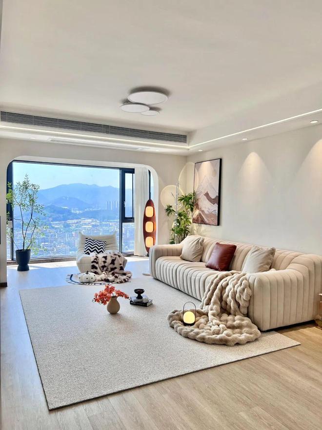 被年轻人“抛弃”的6个家居产物时代要淘汰你连招呼都不会打(图12)