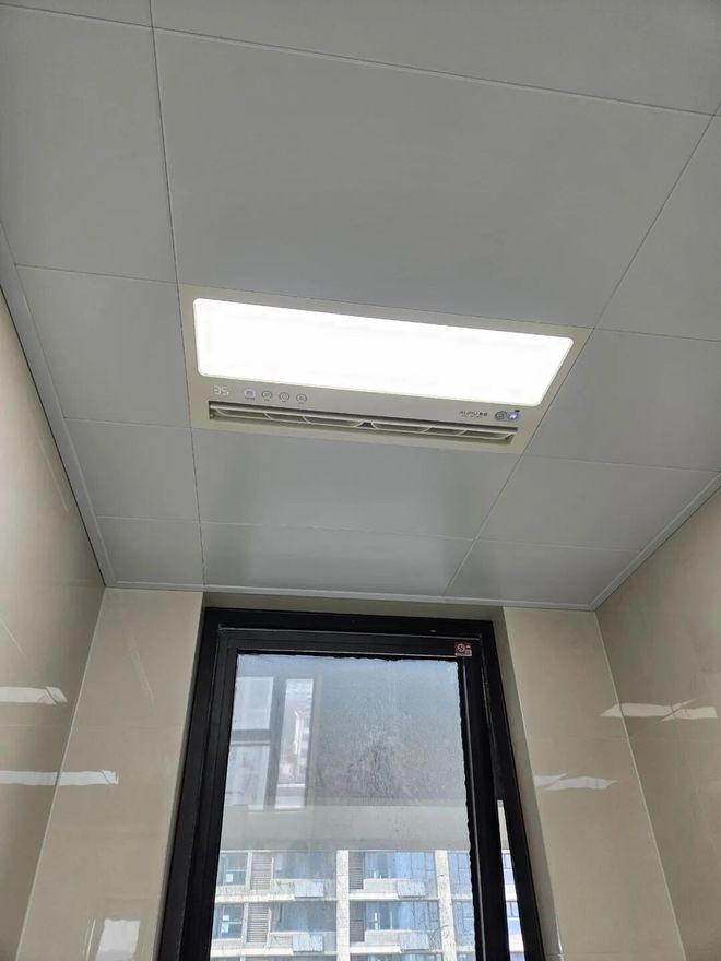 被年轻人“抛弃”的6个家居产物时代要淘汰你连招呼都不会打(图14)