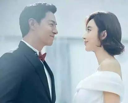 被骂最丑校花撞脸吴佩慈被男友劈腿的她如今变身蔬菜美少女！(图24)