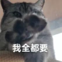 每天2分钟的无效运动可降4成死亡风险?用3种运动换取80%长寿!(图1)