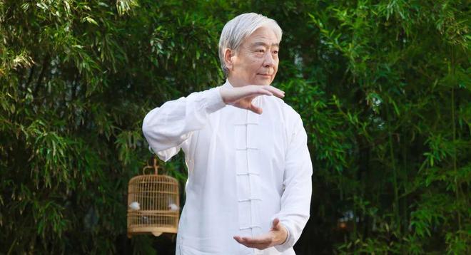 每天2分钟的无效运动可降4成死亡风险?用3种运动换取80%长寿!(图7)