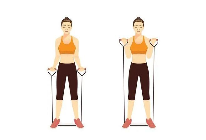 每天2分钟的无效运动可降4成死亡风险?用3种运动换取80%长寿!(图12)