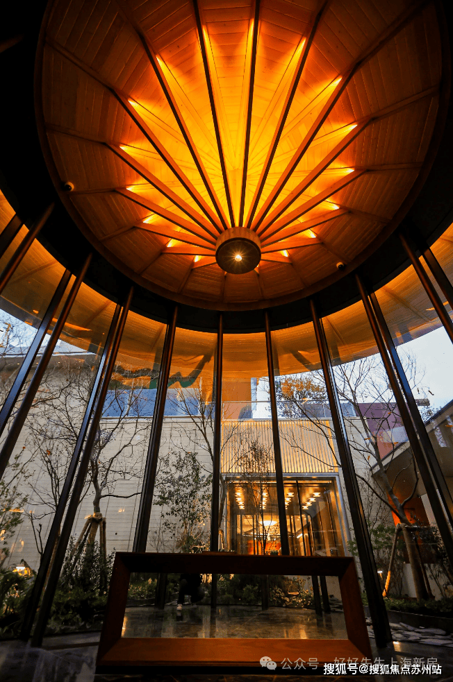 万科四季隐秀首页网站-四季隐秀售楼处电话-楼盘详情-交房时间-地址-最新房价户型图-小区环境-楼盘详情-交房时间-周边配套-售楼处电话(图3)