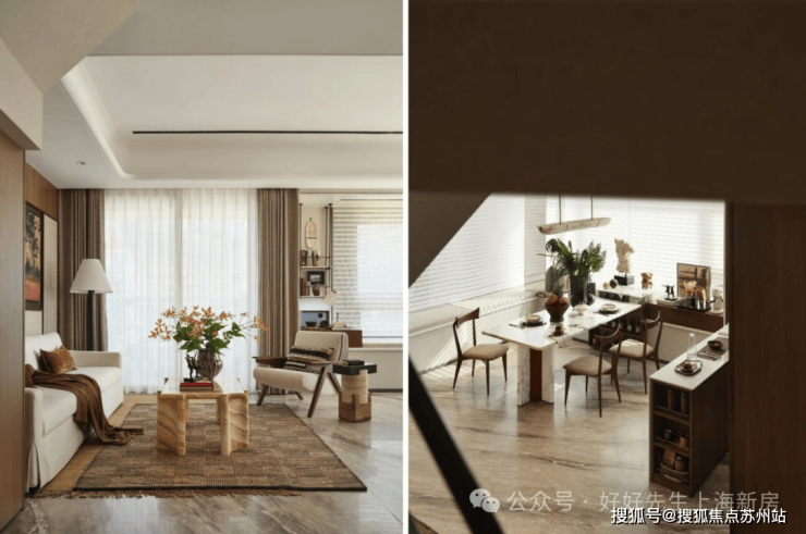 万科四季隐秀首页网站-四季隐秀售楼处电话-楼盘详情-交房时间-地址-最新房价户型图-小区环境-楼盘详情-交房时间-周边配套-售楼处电话(图12)