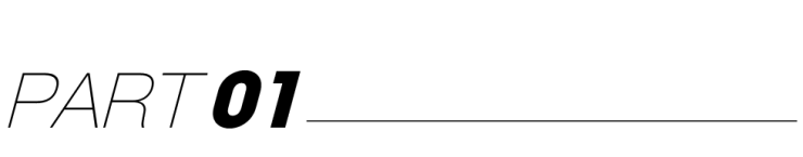 万科四季隐秀首页网站-四季隐秀售楼处电话-楼盘详情-交房时间-地址-最新房价户型图-小区环境-楼盘详情-交房时间-周边配套-售楼处电话(图18)