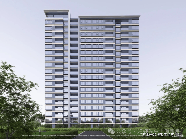 万科四季隐秀首页网站-四季隐秀售楼处电话-楼盘详情-交房时间-地址-最新房价户型图-小区环境-楼盘详情-交房时间-周边配套-售楼处电话(图30)