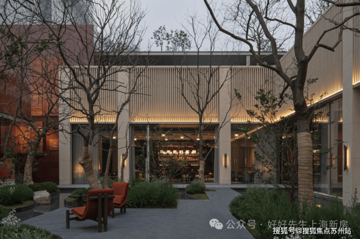 万科四季隐秀首页网站-四季隐秀售楼处电话-楼盘详情-交房时间-地址-最新房价户型图-小区环境-楼盘详情-交房时间-周边配套-售楼处电话(图33)