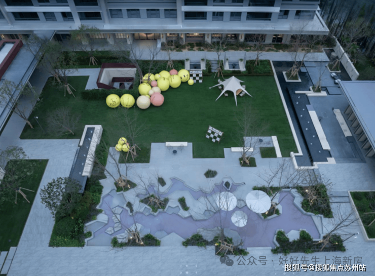 万科四季隐秀售楼处电线)万科四季隐秀售楼中心电话楼盘百首页网站楼盘百科首页网站24小时热线电话(图7)