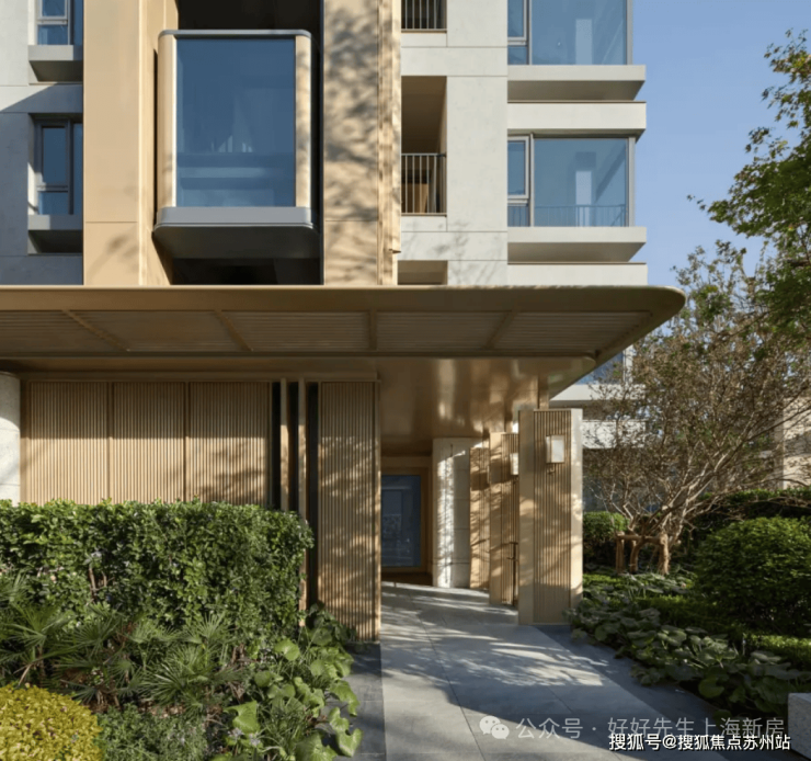 万科四季隐秀售楼处电线)万科四季隐秀售楼中心电话楼盘百首页网站楼盘百科首页网站24小时热线电话(图11)