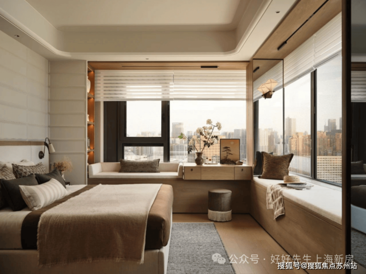 万科四季隐秀售楼处电线)万科四季隐秀售楼中心电话楼盘百首页网站楼盘百科首页网站24小时热线电话(图13)