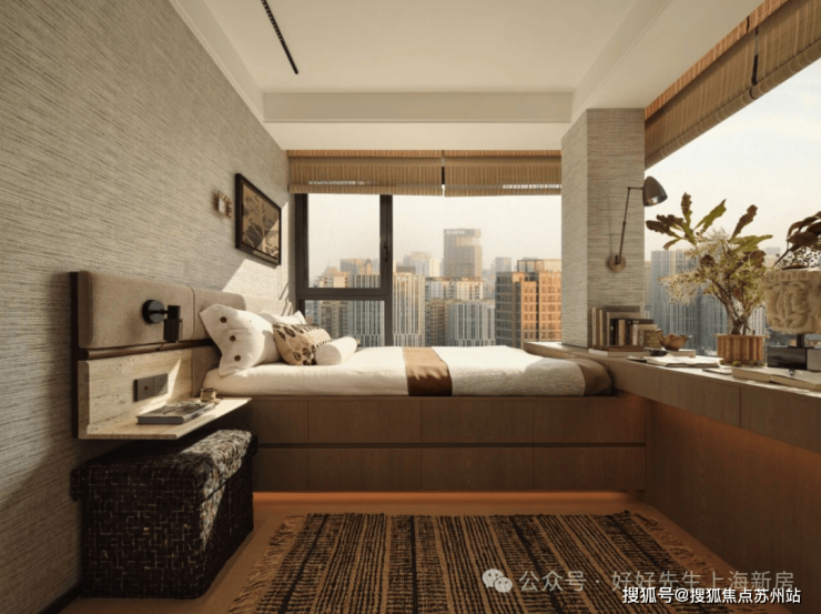 万科四季隐秀售楼处电线)万科四季隐秀售楼中心电话楼盘百首页网站楼盘百科首页网站24小时热线电话(图14)