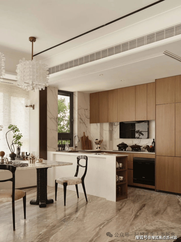 万科四季隐秀售楼处电线)万科四季隐秀售楼中心电话楼盘百首页网站楼盘百科首页网站24小时热线电话(图17)