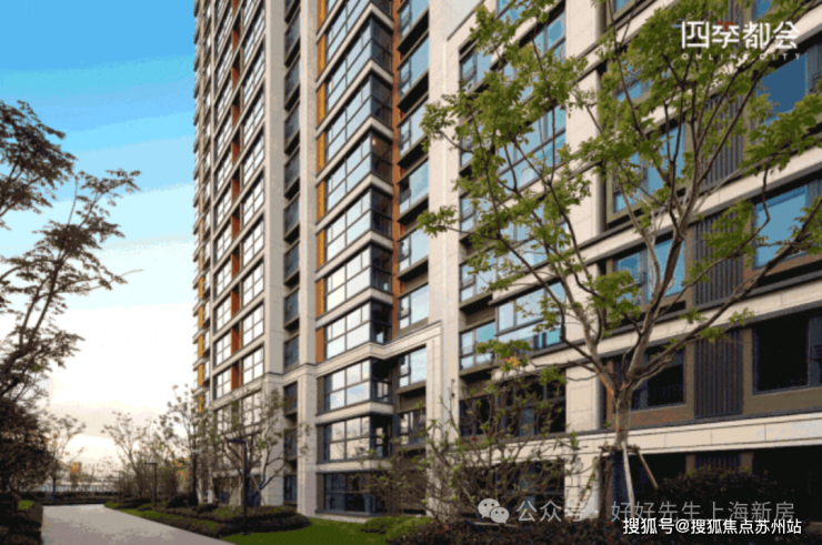 万科四季隐秀售楼处电线)万科四季隐秀售楼中心电话楼盘百首页网站楼盘百科首页网站24小时热线电话(图26)