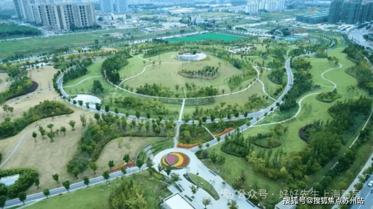 万科四季隐秀售楼处电线)万科四季隐秀售楼中心电话楼盘百首页网站楼盘百科首页网站24小时热线电话(图23)