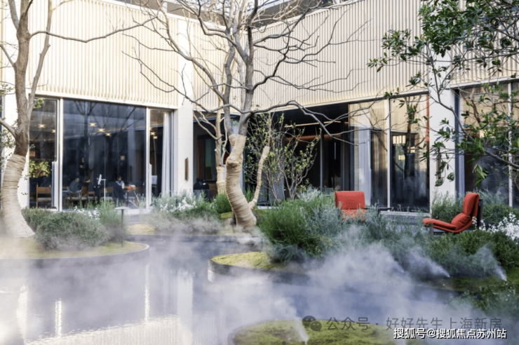 万科四季隐秀售楼处电线)万科四季隐秀售楼中心电话楼盘百首页网站楼盘百科首页网站24小时热线电话(图28)