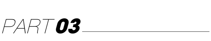 万科四季隐秀售楼处电线)万科四季隐秀售楼中心电话楼盘百首页网站楼盘百科首页网站24小时热线电话(图31)