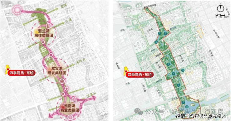 万科四季隐秀售楼处电线)万科四季隐秀售楼中心电话楼盘百首页网站楼盘百科首页网站24小时热线电话(图35)