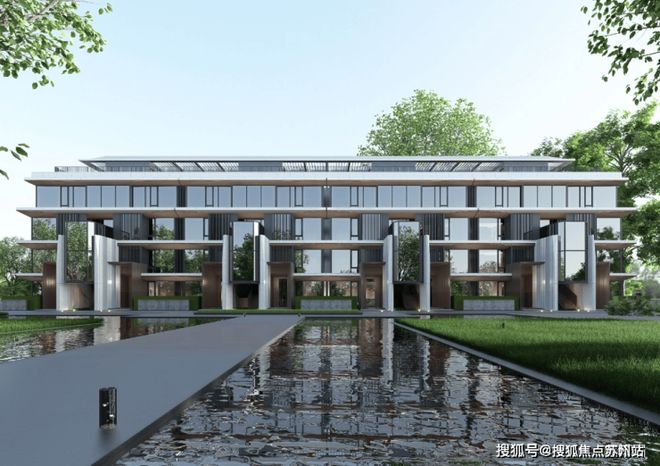 聚焦华润・翡云悦府售楼处公示：匠心品质铸就经典之作!(图1)