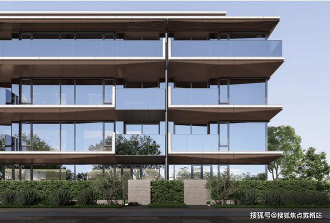 聚焦华润・翡云悦府售楼处公示：匠心品质铸就经典之作!(图7)