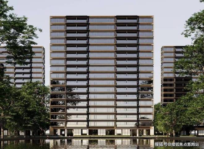 聚焦华润・翡云悦府售楼处公示：匠心品质铸就经典之作!(图8)