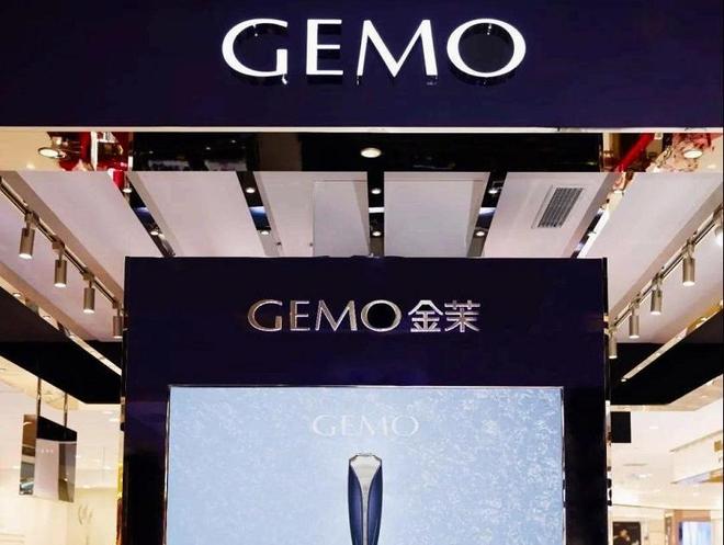 贩卖美容焦虑Ulike“三姐妹”还能走多远?(图2)