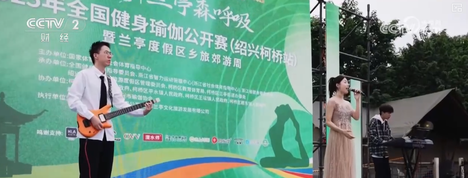 “赛事+”“情绪价值”“品质化”……消费向新而行提质、焕新亮点持续显现(图13)