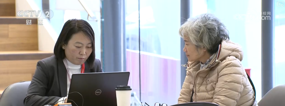 “赛事+”“情绪价值”“品质化”……消费向新而行提质、焕新亮点持续显现(图23)