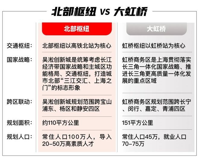 2025热搜榜四季隐秀售楼:四季隐秀地铁盘+精装交付✨(图20)