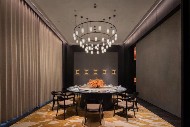 2025热搜榜四季隐秀售楼:四季隐秀地铁盘+精装交付✨(图14)