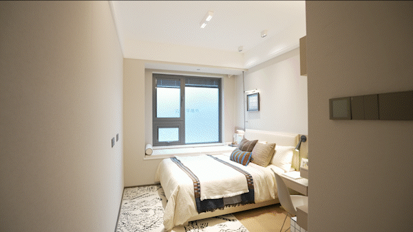 2025热搜榜四季隐秀售楼:四季隐秀地铁盘+精装交付✨(图1)