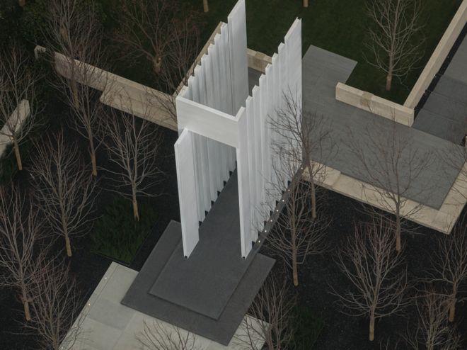 2025热搜榜四季隐秀售楼:四季隐秀地铁盘+精装交付✨(图8)