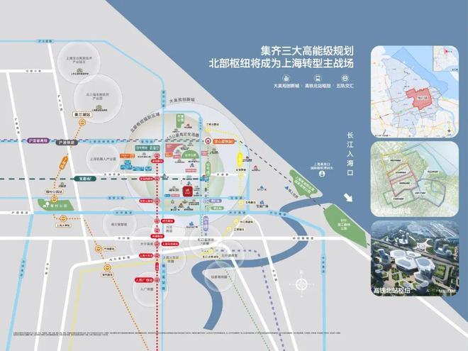2025热搜榜四季隐秀售楼:四季隐秀地铁盘+精装交付✨(图19)