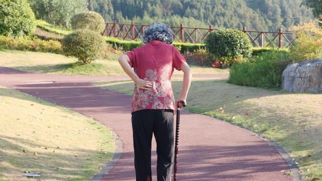 体重超标怎么运动？科学减重的活动方案(图1)