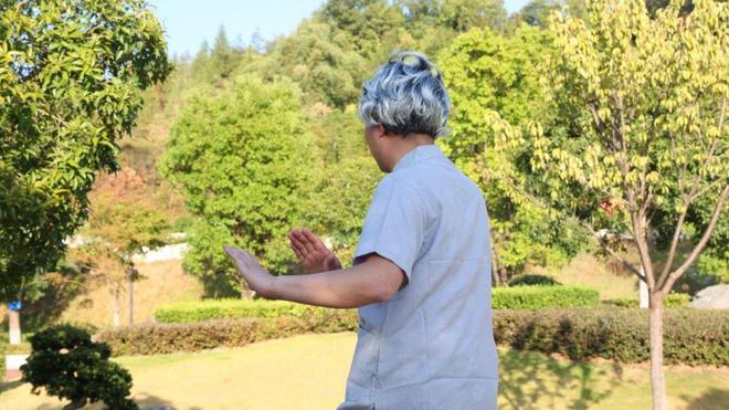 体重超标怎么运动？科学减重的活动方案(图3)