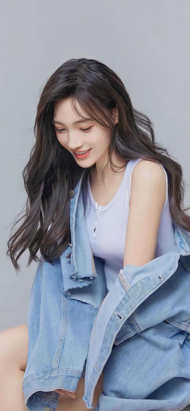 一个人吃b一个人吃安卓体验服V1(图1)