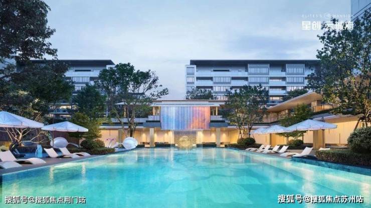 星创云珹府首页网站-星创云珹府售楼处电话-楼盘详情-交房时间-地址-最新房价户型图-小区环境-楼盘详情-交房时间-周边配套-售楼处电话(图4)