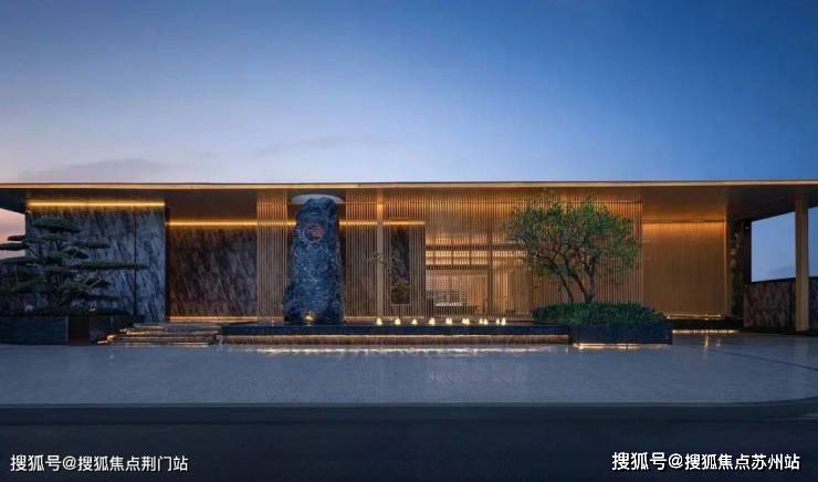 星创云珹府首页网站-星创云珹府售楼处电话-楼盘详情-交房时间-地址-最新房价户型图-小区环境-楼盘详情-交房时间-周边配套-售楼处电话(图7)