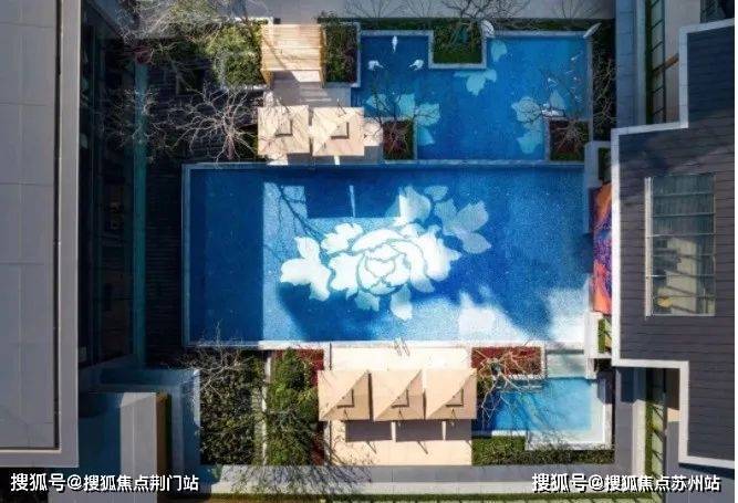 星创云珹府首页网站-星创云珹府售楼处电话-楼盘详情-交房时间-地址-最新房价户型图-小区环境-楼盘详情-交房时间-周边配套-售楼处电话(图9)