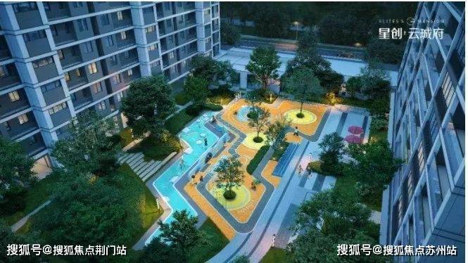 星创云珹府首页网站-星创云珹府售楼处电话-楼盘详情-交房时间-地址-最新房价户型图-小区环境-楼盘详情-交房时间-周边配套-售楼处电话(图10)