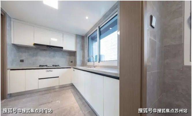 星创云珹府首页网站-星创云珹府售楼处电话-楼盘详情-交房时间-地址-最新房价户型图-小区环境-楼盘详情-交房时间-周边配套-售楼处电话(图11)