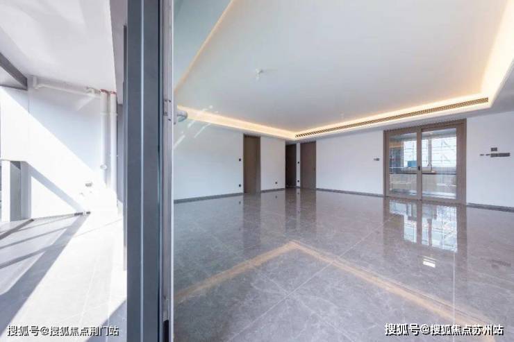 星创云珹府首页网站-星创云珹府售楼处电话-楼盘详情-交房时间-地址-最新房价户型图-小区环境-楼盘详情-交房时间-周边配套-售楼处电话(图13)