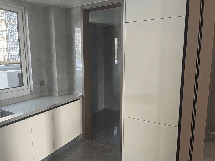 星创云珹府首页网站-星创云珹府售楼处电话-楼盘详情-交房时间-地址-最新房价户型图-小区环境-楼盘详情-交房时间-周边配套-售楼处电话(图14)