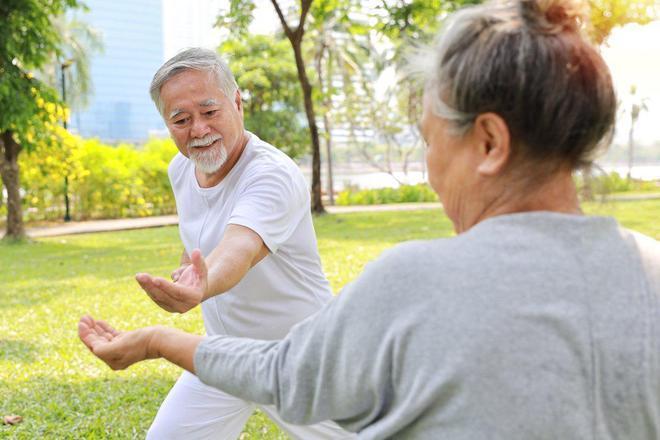 如何建立有意义的社交圈?退休后的人际关系经营术(图6)