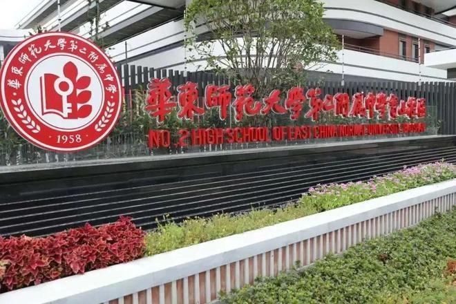 聚焦四季隐秀售楼处发布：四季隐秀现场直击新图曝光(图24)