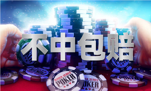 黄乐然早期写真大全(图1)