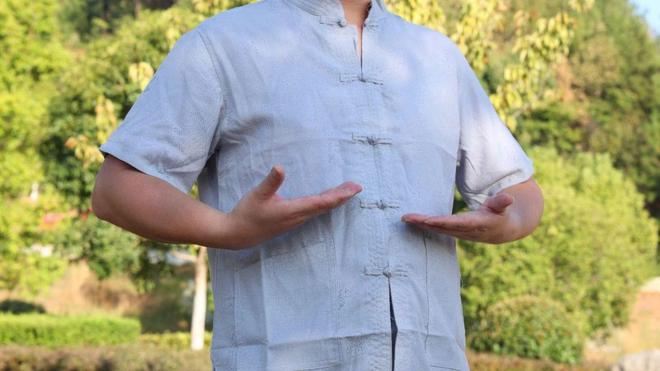 假肢使用者运动？特殊情况的锻炼方案(图2)