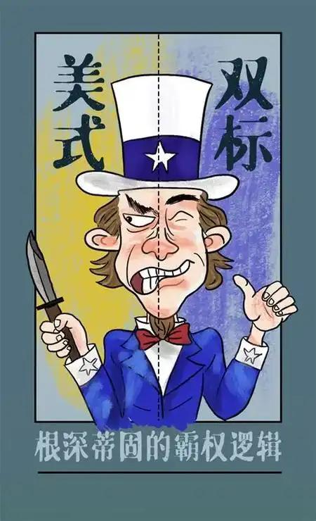 芯片战升级!荷兰冻结中资芯片公司147亿西方又现“双标”执法(图9)