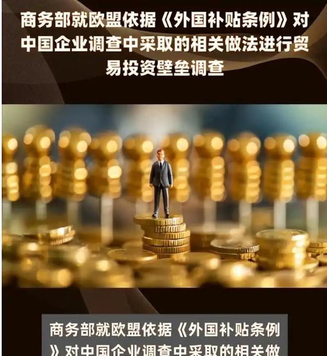 芯片战升级!荷兰冻结中资芯片公司147亿西方又现“双标”执法(图12)