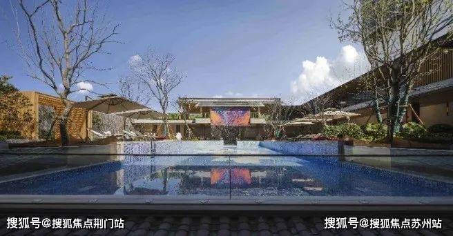 星创云珹府售楼处电线)星创云珹府售楼中心电话楼盘百科首页网站楼盘百科首页网站24小时热线电话(图8)