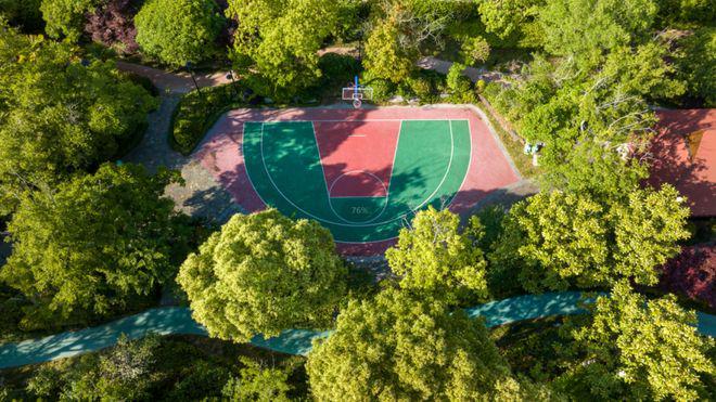 聚焦东滩海上明月售楼处:东滩海上明月最后席位热销中(图18)